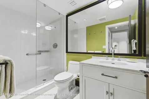 2275 S Ocean Boulevard Palm Beach FL 33480