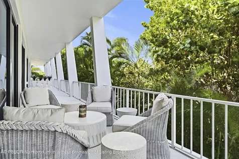 2275 S Ocean Boulevard Palm Beach FL 33480