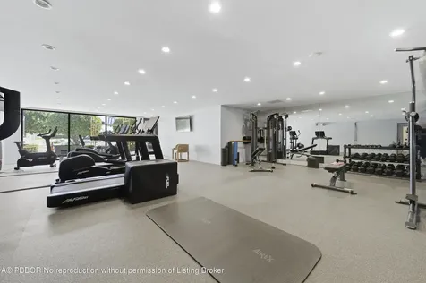 2275 S Ocean Boulevard Palm Beach FL 33480