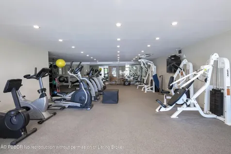 2275 S Ocean Boulevard Palm Beach FL 33480