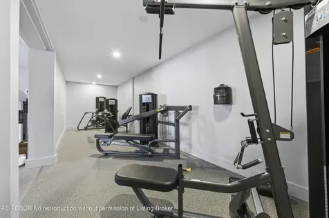 2275 S Ocean Boulevard Palm Beach FL 33480