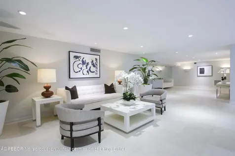 2275 S Ocean Boulevard Palm Beach FL 33480