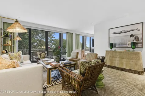 2275 S Ocean Boulevard Palm Beach FL 33480