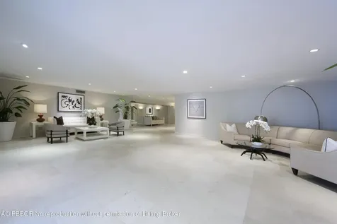 2275 S Ocean Boulevard Palm Beach FL 33480