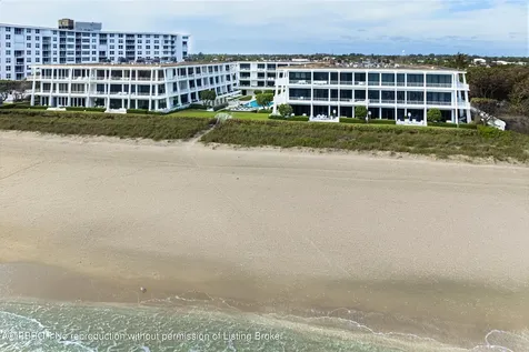 2275 S Ocean Boulevard Palm Beach FL 33480