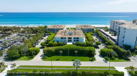 2275 S Ocean Boulevard Palm Beach FL 33480
