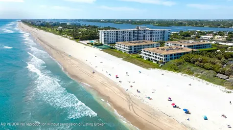 2275 S Ocean Boulevard Palm Beach FL 33480
