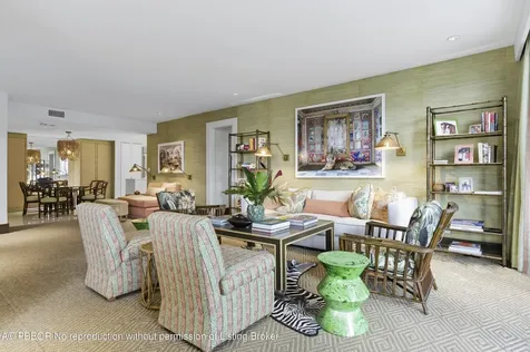2275 S Ocean Boulevard Palm Beach FL 33480