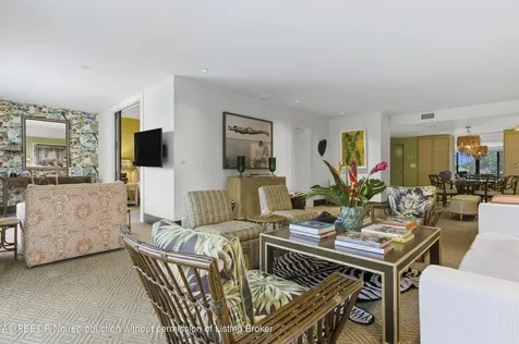 2275 S Ocean Boulevard Palm Beach FL 33480