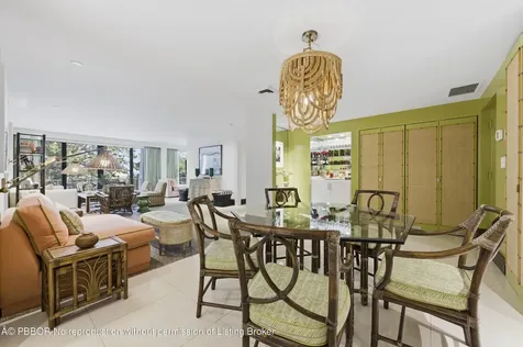 2275 S Ocean Boulevard Palm Beach FL 33480