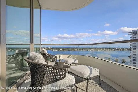 200 Arkona Court West Palm Beach FL 33401