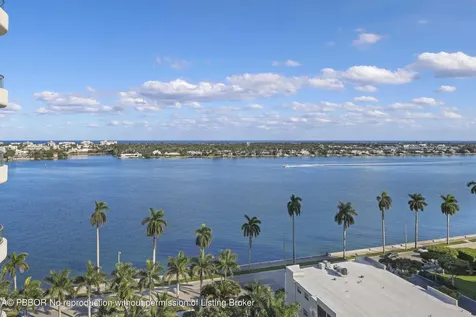 200 Arkona Court West Palm Beach FL 33401