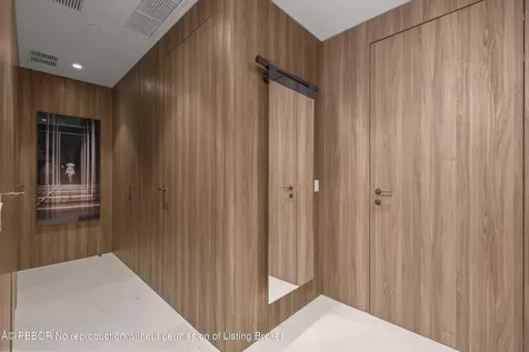 200 Arkona Court West Palm Beach FL 33401