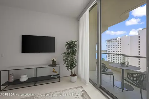 200 Arkona Court West Palm Beach FL 33401