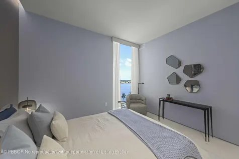 200 Arkona Court West Palm Beach FL 33401