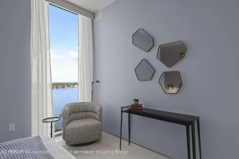 200 Arkona Court West Palm Beach FL 33401