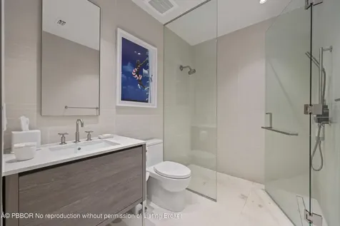 200 Arkona Court West Palm Beach FL 33401