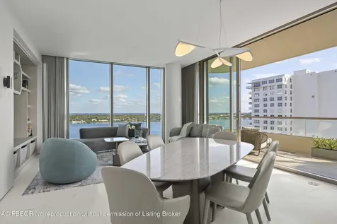 200 Arkona Court West Palm Beach FL 33401