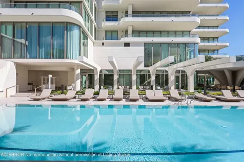 200 Arkona Court West Palm Beach FL 33401