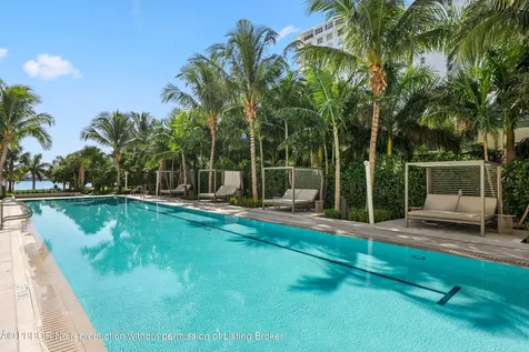 200 Arkona Court West Palm Beach FL 33401