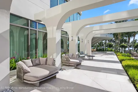 200 Arkona Court West Palm Beach FL 33401