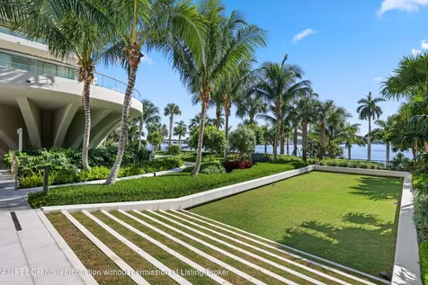 200 Arkona Court West Palm Beach FL 33401