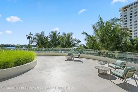 200 Arkona Court West Palm Beach FL 33401