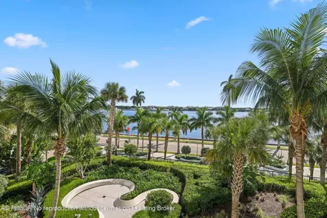 200 Arkona Court West Palm Beach FL 33401