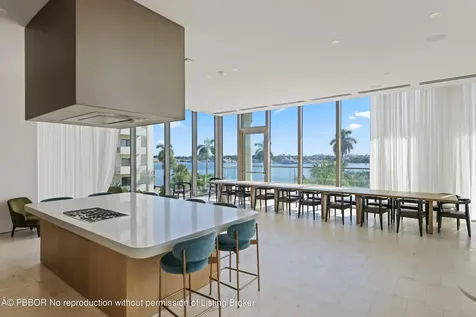 200 Arkona Court West Palm Beach FL 33401