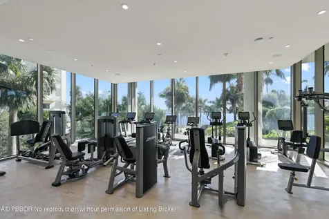 200 Arkona Court West Palm Beach FL 33401