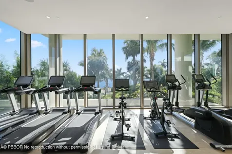 200 Arkona Court West Palm Beach FL 33401