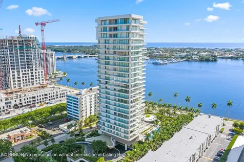 200 Arkona Court West Palm Beach FL 33401