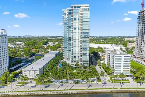 200 Arkona Court West Palm Beach FL 33401