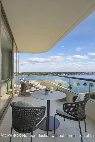 200 Arkona Court West Palm Beach FL 33401