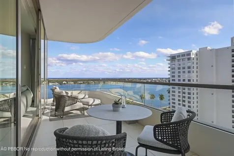 200 Arkona Court West Palm Beach FL 33401