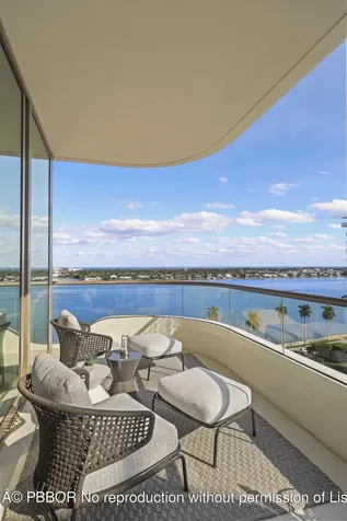 200 Arkona Court West Palm Beach FL 33401