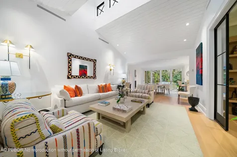 160 Chilean Avenue Palm Beach FL 33480
