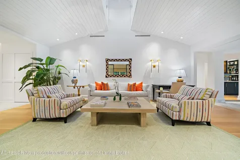 160 Chilean Avenue Palm Beach FL 33480