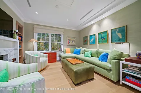 160 Chilean Avenue Palm Beach FL 33480