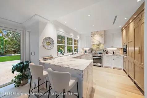 160 Chilean Avenue Palm Beach FL 33480