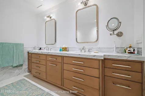 160 Chilean Avenue Palm Beach FL 33480