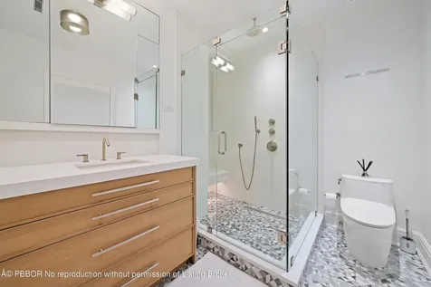 160 Chilean Avenue Palm Beach FL 33480