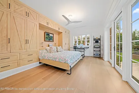 160 Chilean Avenue Palm Beach FL 33480