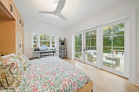 160 Chilean Avenue Palm Beach FL 33480
