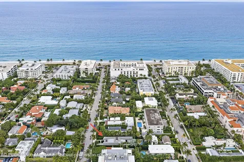 160 Chilean Avenue Palm Beach FL 33480