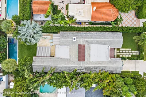 160 Chilean Avenue Palm Beach FL 33480