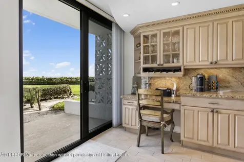 3400 S Ocean Boulevard Palm Beach FL 33480