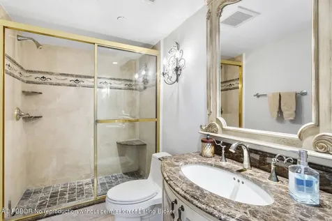 3400 S Ocean Boulevard Palm Beach FL 33480