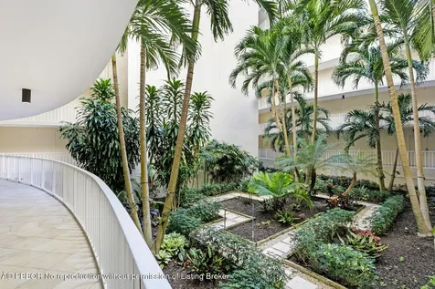 3400 S Ocean Boulevard Palm Beach FL 33480