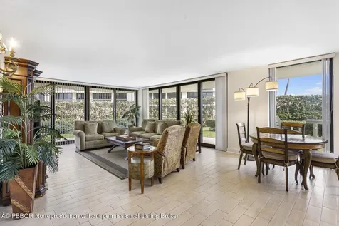 3400 S Ocean Boulevard Palm Beach FL 33480